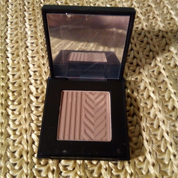 ATTN: PICK 5 FOR 25 I'M MEME EYESHADOW - Picture 2 of 4